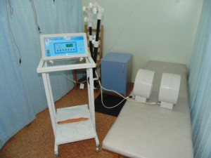 физиотерапевтический кабинет (3).JPG