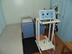 физиотерапевтический кабинет (2).JPG