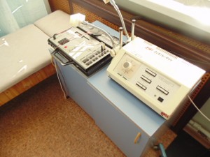 физиотерапевтический кабинет (7).JPG