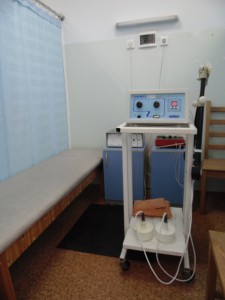 физиотерапевтический кабинет (1).JPG