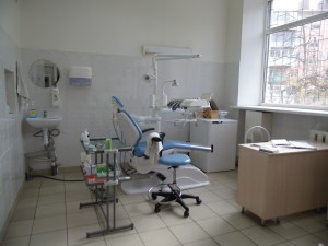 Стоматологический кабинет (3).JPG