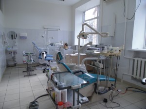 Стоматологический кабинет (1).JPG